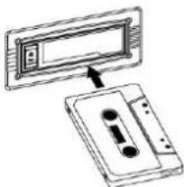 Soundmaster PL905 - Bemerkung - 4