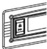 Soundmaster PL905 - Remarque - 3