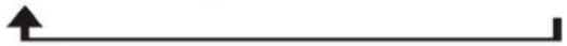 Soundmaster PL905 - - Repeat mode (by remote control) - 1