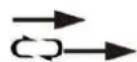 Soundmaster PL905 - - Play mode - 1