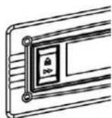 Soundmaster PL905 - Bemerkung - 3