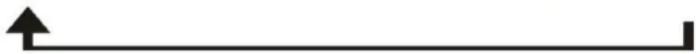 Soundmaster PL905 - - Herhaalmode (via afstandsbediening) - 1