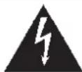 AUDIO TECHNICA ATLP5 - Instrucciones de seguridad - 3