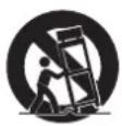 AUDIO TECHNICA ATLP5 - Safety instructions - 1