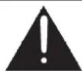 AUDIO TECHNICA ATLP5 - Safety instructions - 5