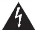 AUDIO TECHNICA ATLP5 - Safety instructions - 3