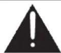 AUDIO TECHNICA ATLP5 - Instrucciones de seguridad - 5