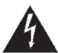 AUDIO TECHNICA ATLP5 - Safety instructions - 4