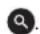 CAT S61 - REMARQUE : - 1