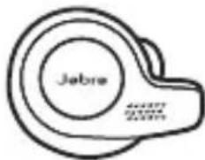 JABRA Elite 65t - Accessoires de remplacement - 2