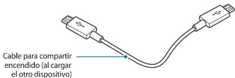 SAMSUNG Level Box Slim EOSG930 - Diseño del dispositivo - 3