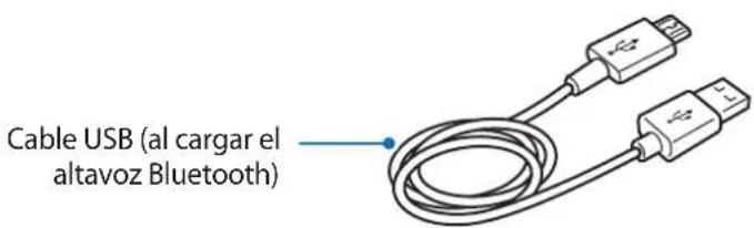 SAMSUNG Level Box Slim EOSG930 - Diseño del dispositivo - 4