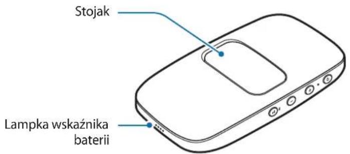 SAMSUNG Level Box Slim EOSG930 - Wygliad urzadzenia - 2