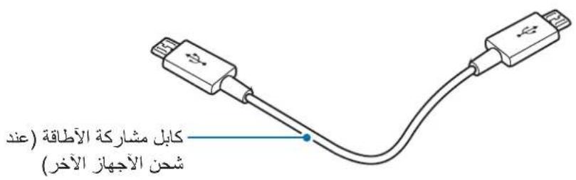 SAMSUNG Level Box Slim EOSG930 - # - 4