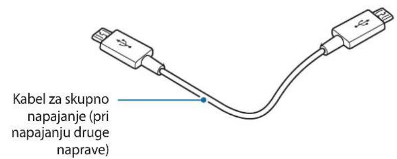 SAMSUNG Level Box Slim EOSG930 - Postavitev naprave - 3