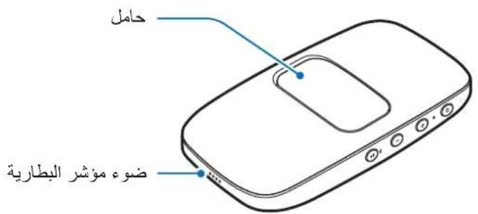 SAMSUNG Level Box Slim EOSG930 - # - 3