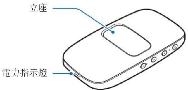 SAMSUNG Level Box Slim EOSG930 - 装置部位圖 - 2