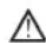 STANLEY D 2001024V - ANE PAS FAIRE - 1