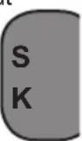 STANLEY D 2001024V - Odvodnovaci zasobnik - 1