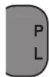 STANLEY D 2001024V - OBSZAR ZASTOSOWANIA - 1