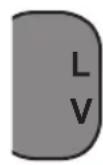 STANLEY D 2001024V - PIELIETOJUMS - 1