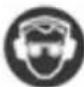 STANLEY D 2001024V - 6