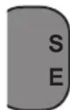 STANLEY D 2001024V - VAD DU BÖR VETA - 1