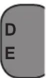 STANLEY D 2001024V - WAS SIE UNBEDINGT WISSEN SOLLKEN - 1