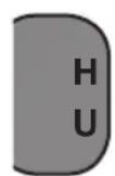 STANLEY D 2001024V - ALKALMAZÁSI TERÜLET - 1