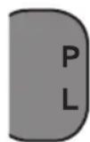 STANLEY D 2001024V - USUWANIE ODPADOWI RECYCLING - 1
