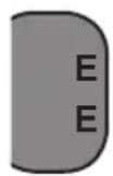 STANLEY D 2001024V - KÄIVITAMISEELSED TOIMINGUD - 1