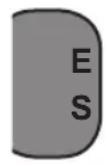 STANLEY D 2001024V - CONEXION A LA RED - 1