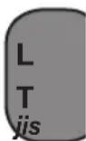 STANLEY D 2001024V - Laikymas - 3