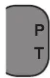 STANLEY D 2001024V - LIGACAO A REDE - 1