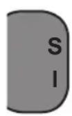 STANLEY D 2001024V - OMREZNIE ELEKTRICNI PRIKLJUČEK - 1