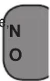 STANLEY D 2001024V - SPENNING - 1