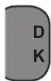 STANLEY D 2001024V - NYTTIGE OPLYSNINGER - 1