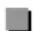 JVC KDR492 - Speichern eines Senders - 1