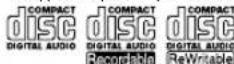 JVC KDR492 - Plus d'informations - 1