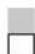 JVC KDR492 - Lettres cyrilliques disponibles - 1