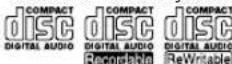 JVC KDR492 - Allgemeines - 1