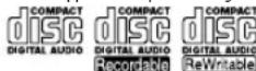JVC KDR492 - Generale - 1