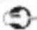 PIONEER DEHS3000BT - Bluetooth-Audio - 1