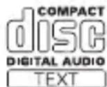 PIONEER DEHS3000BT - Discos y reproductor - 2