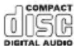 PIONEER DEHS3000BT - Discos y reproductor - 1
