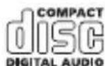 PIONEER DEHS3000BT - Discs and player - 1