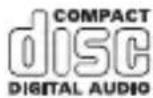 PIONEER DEHS3000BT - Dischi elettori - 1
