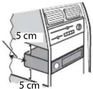 PIONEER DEHS3000BT - Important - 2