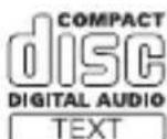 PIONEER DEHS3000BT - Discs and player - 2