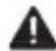 PIONEER DEHS3000BT - AnbringendesMikrofons - 1
